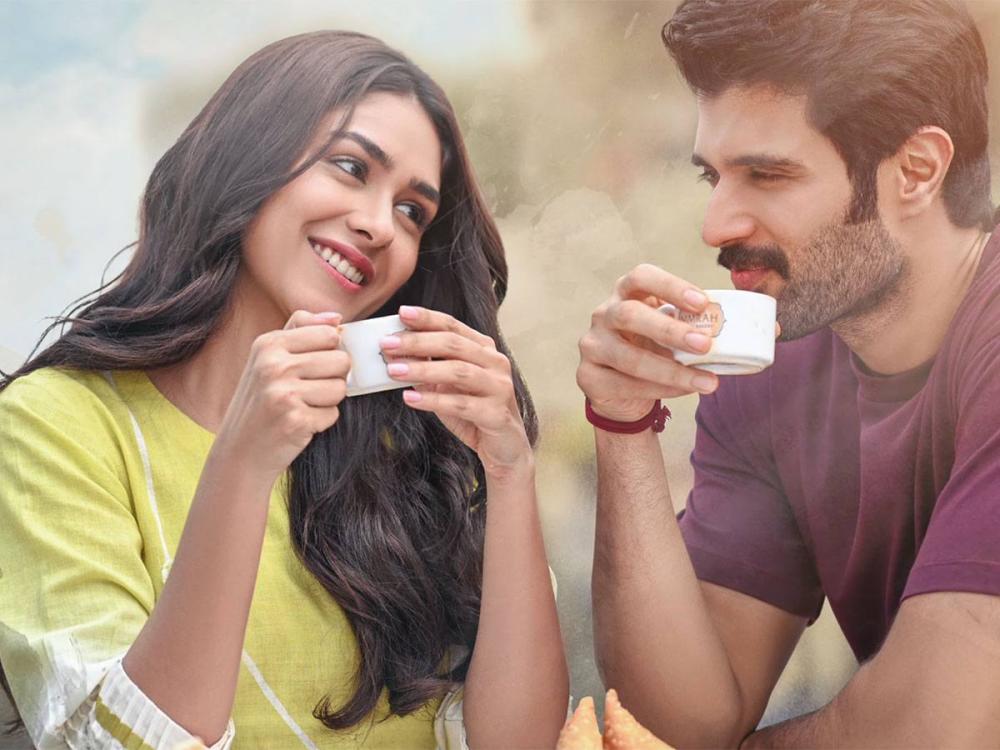 mrunal-thakur-vijay-devarkonda-love